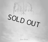 Drakonhail - ...Des Ailes.... / Digi2CD