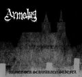 Armatus - Armee der schwarzen Stiefel / DigiCD