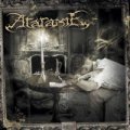 Ataraxie - Project X / 2CD