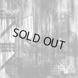 Menegroth / Freitod - Split / LP