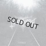 Nachtvorst - Stills / LP