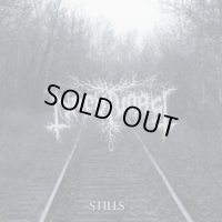 Nachtvorst - Stills / LP
