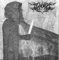 Thirst - Ritual for Blood / CD