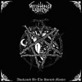 Waffentrager Luzifers - Awakened By The Horned Master / LP
