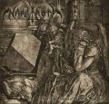 Nargaroth - Spectral Visions of Mental Warfare / DigiCD