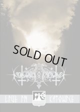 Nokturnal Mortum - Live in Katowice / DVD