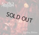Sterbend - Dwelling Lifeless / DigiCD