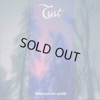 Trist - Sebevrazedni Andele / CD