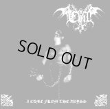Evil - I Came from the Abyss / EP