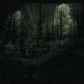 Empty - The Last Breath Of My Mortal Despair / CD