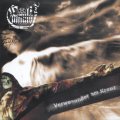 Camulos / Ainshval - Verwesender am Kreuz / Demo '02 / CD