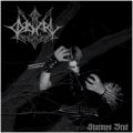 Odal - Sturmes Brut / CD