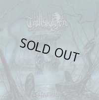 Trollskogen - Trollskogen / CD