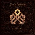 Mournful Congregation - The Book of Kings / CD