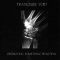Trancelike Void - Destroying Something Beautiful / CD