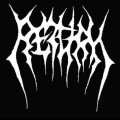 Return - Unholy Thrash Metal / CD