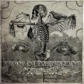 Angel of Damnation - Carnal Philosophy / CD