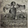Angel of Damnation - Carnal Philosophy / CD