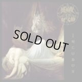 Denial of God - Incubus / EP