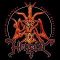 Heretic - Gods Over Humans, Slaves Under Satan / CD