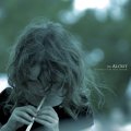 Alcest - Souvenirs d'un autre monde / CD