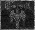 Tenebrous - Opus Magnum / DigiCD