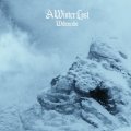 A Winter Lost - Weltenende / CD