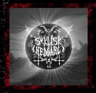 画像1: Syklisk Nedgang - Purification Through The Fall / CD