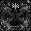 [ZDR 014] Cataplexy - devangelight / CD