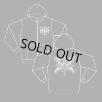 [ZDM 004] Cataplexy - devangelight / ZIP Hoodie