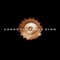 Dub Buk - Under the Solar Sign / DigiCD