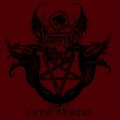 Vampyric Blood - Ordo Dracul / CD