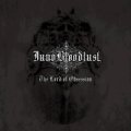 [ZDR 017] Juno Bloodlust - The Lord of Obsession / CD