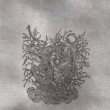 Lucifugum - Vector33 / CD