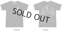 Lunar Aurora - Was treibt eich um / T-Shirts