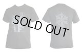 Coldworld - Melancholie / T-Shirts