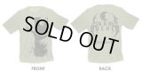 Lunar Aurora - Hoagascht / T-Shirts