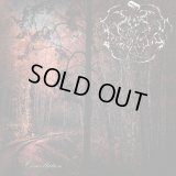 Side Of Despondency - Cancellation / CD-R