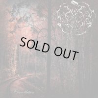 Side Of Despondency - Cancellation / CD-R