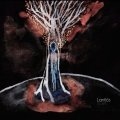 Lantlos - Agape / SuperJewel2CD