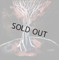 Lantlos - Agape / 3CD Box