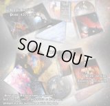 Trou Noir - Trou Noir Vortex / CD (Limited Edition)