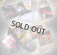 Trou Noir - Trou Noir Vortex / CD (Limited Edition)