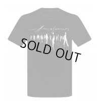 Amesoeurs - 2012 / T-Shirt