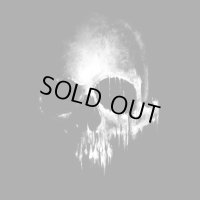 Nyogthaeblisz - Apocryphal Progenitors of Mankind's Tribulation / CD