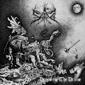 Sad - Devouring The Divine / LP