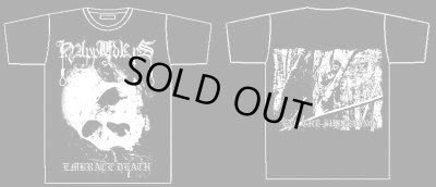 画像1: Happy Days - Embrace Death / T-Shirts