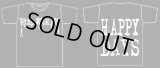 Happy Days - Logo & Happy Days / T-Shirts