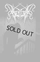 Ahpdegma - Despite All Your Pain / DIY Tape