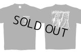 Kristallnacht - Of Elitism And War / T-Shirts